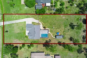 7035 Big Bend Dr, Saint Cloud, FL 34771 - Photo 7