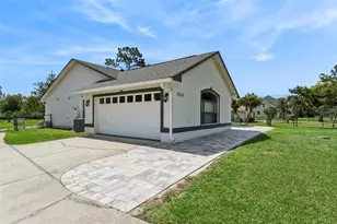 7035 Big Bend Dr, Saint Cloud, FL 34771 - Photo 5
