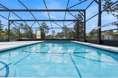 7035 Big Bend Drive, Saint Cloud, FL 34771 - Photo 35