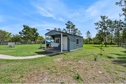 7035 Big Bend Drive, Saint Cloud, FL 34771 - Photo 39