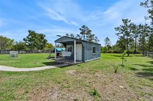 7035 Big Bend Dr, Saint Cloud, FL 34771 - Photo 39