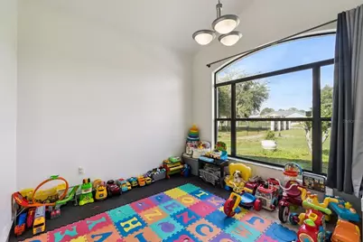 7035 Big Bend Drive, Saint Cloud, FL 34771 - Photo 31