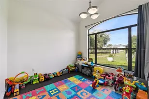 7035 Big Bend Dr, Saint Cloud, FL 34771 - Photo 31