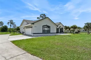 7035 Big Bend Dr, Saint Cloud, FL 34771 - Photo 3