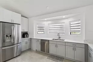 7035 Big Bend Dr, Saint Cloud, FL 34771 - Photo 13