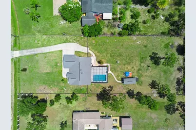 7035 Big Bend Drive, Saint Cloud, FL 34771 - Photo 41