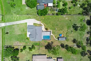 7035 Big Bend Dr, Saint Cloud, FL 34771 - Photo 41