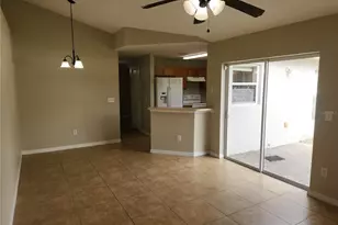 1405 Teal Ct, Poinciana, FL 34759 - Photo 17