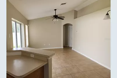 1405 Teal Court, Poinciana, FL 34759 - Photo 9