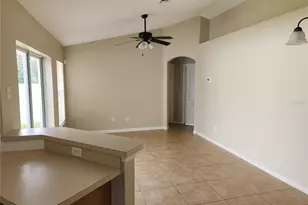 1405 Teal Ct, Poinciana, FL 34759 - Photo 9