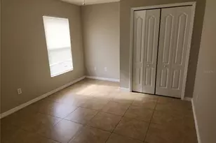 1405 Teal Ct, Poinciana, FL 34759 - Photo 15