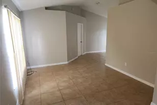 1405 Teal Ct, Poinciana, FL 34759 - Photo 3