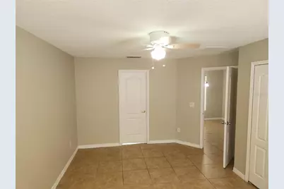 1405 Teal Court, Poinciana, FL 34759 - Photo 21