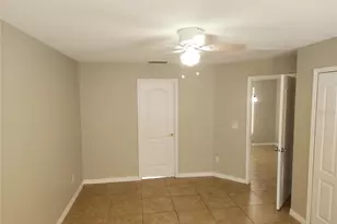 1405 Teal Ct, Poinciana, FL 34759 - Photo 21