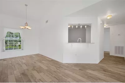 313 Eagle Ridge Drive #313, Davenport, FL 33837 - Photo 11