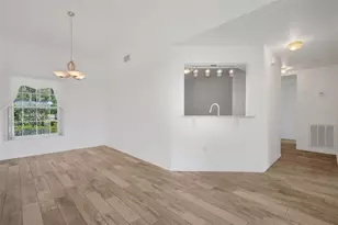 313 Eagle Ridge Dr, Davenport, FL 33837 - Photo 11