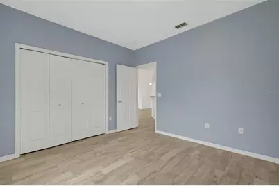 313 Eagle Ridge Drive #313, Davenport, FL 33837 - Photo 25