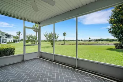 313 Eagle Ridge Drive #313, Davenport, FL 33837 - Photo 29