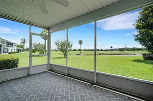 313 Eagle Ridge Dr, Davenport, FL 33837 - Photo 29