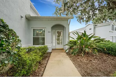313 Eagle Ridge Drive #313, Davenport, FL 33837 - Photo 5