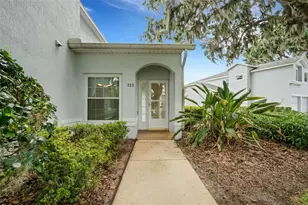 313 Eagle Ridge Dr, Davenport, FL 33837 - Photo 5