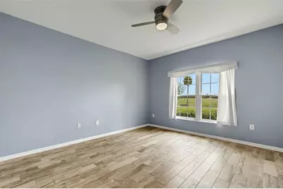 313 Eagle Ridge Drive #313, Davenport, FL 33837 - Photo 21