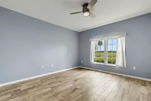 313 Eagle Ridge Dr, Davenport, FL 33837 - Photo 21
