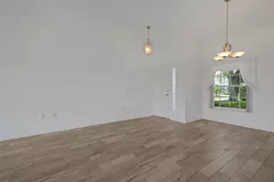 313 Eagle Ridge Dr, Davenport, FL 33837 - Photo 11