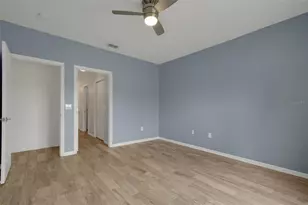 313 Eagle Ridge Dr, Davenport, FL 33837 - Photo 17