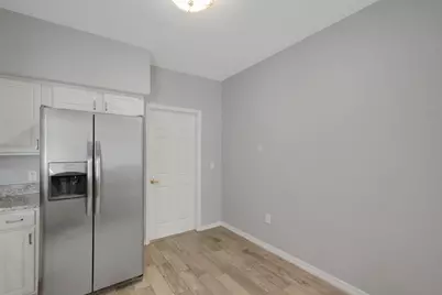 313 Eagle Ridge Drive #313, Davenport, FL 33837 - Photo 15