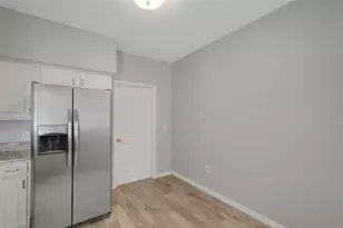 313 Eagle Ridge Dr, Davenport, FL 33837 - Photo 15