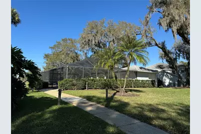 313 Eagle Ridge Drive #313, Davenport, FL 33837 - Photo 35