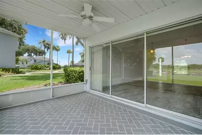 313 Eagle Ridge Drive #313, Davenport, FL 33837 - Photo 31
