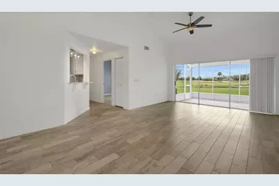 313 Eagle Ridge Drive #313, Davenport, FL 33837 - Photo 7