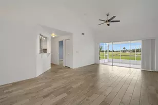 313 Eagle Ridge Dr, Davenport, FL 33837 - Photo 7