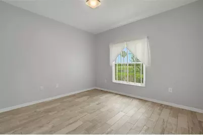 313 Eagle Ridge Drive #313, Davenport, FL 33837 - Photo 15