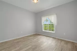 313 Eagle Ridge Dr, Davenport, FL 33837 - Photo 15
