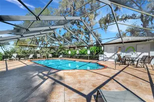 313 Eagle Ridge Dr, Davenport, FL 33837 - Photo 33