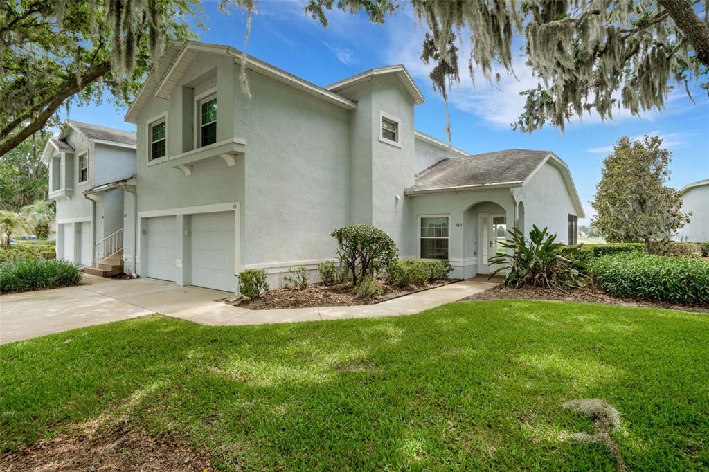 313 Eagle Ridge Dr #313 - 313 Eagle Ridge Dr #313, Davenport, FL 33837 Luxury Property | Jose Angel Pina