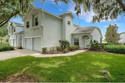 313 Eagle Ridge Drive #313, Davenport, FL 33837 - Photo 1