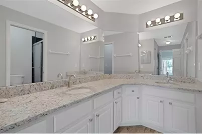 313 Eagle Ridge Drive #313, Davenport, FL 33837 - Photo 19
