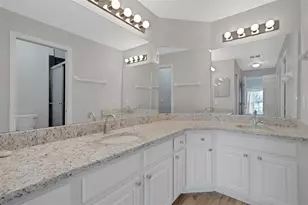 313 Eagle Ridge Dr, Davenport, FL 33837 - Photo 19