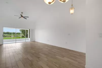 313 Eagle Ridge Drive #313, Davenport, FL 33837 - Photo 7