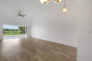 313 Eagle Ridge Dr, Davenport, FL 33837 - Photo 7