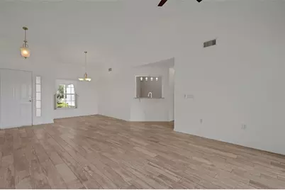313 Eagle Ridge Drive #313, Davenport, FL 33837 - Photo 9