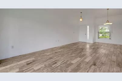313 Eagle Ridge Drive #313, Davenport, FL 33837 - Photo 9