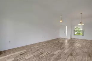 313 Eagle Ridge Dr, Davenport, FL 33837 - Photo 9