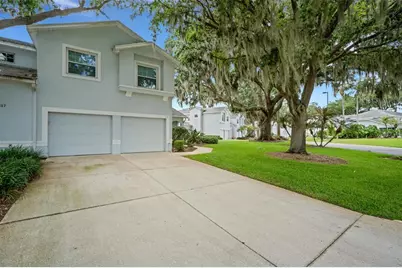 313 Eagle Ridge Drive #313, Davenport, FL 33837 - Photo 3
