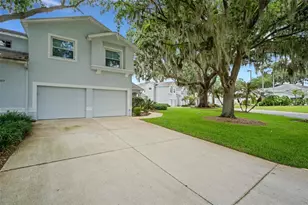 313 Eagle Ridge Dr, Davenport, FL 33837 - Photo 3