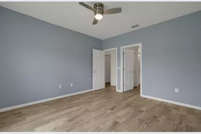 313 Eagle Ridge Drive #313, Davenport, FL 33837 - Photo 17